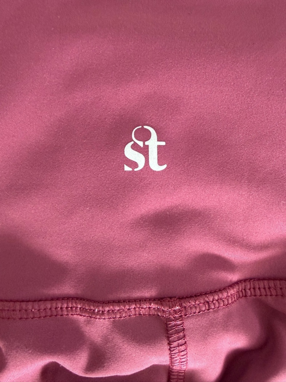Strut This Kennedy Legging Small - Picture 5 of 5